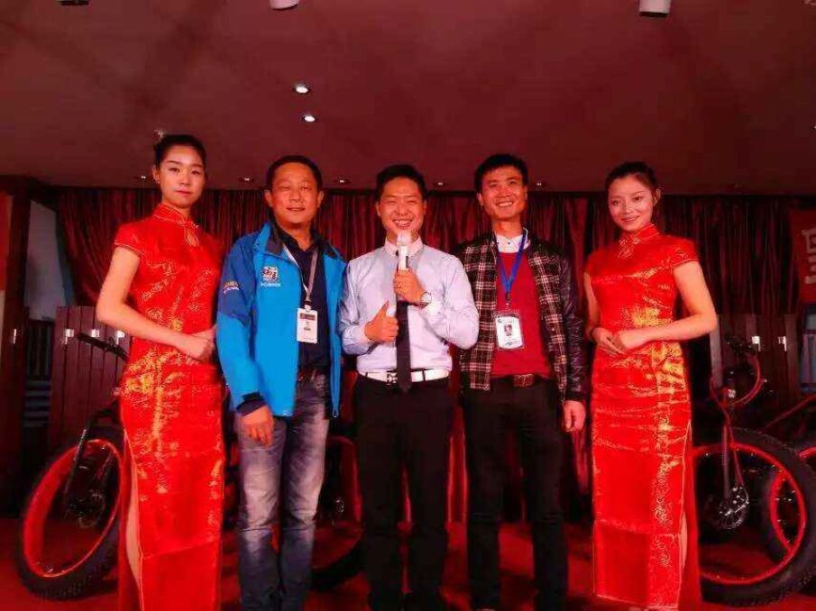 瑞馬惠戰(zhàn)到底，滿載而歸11