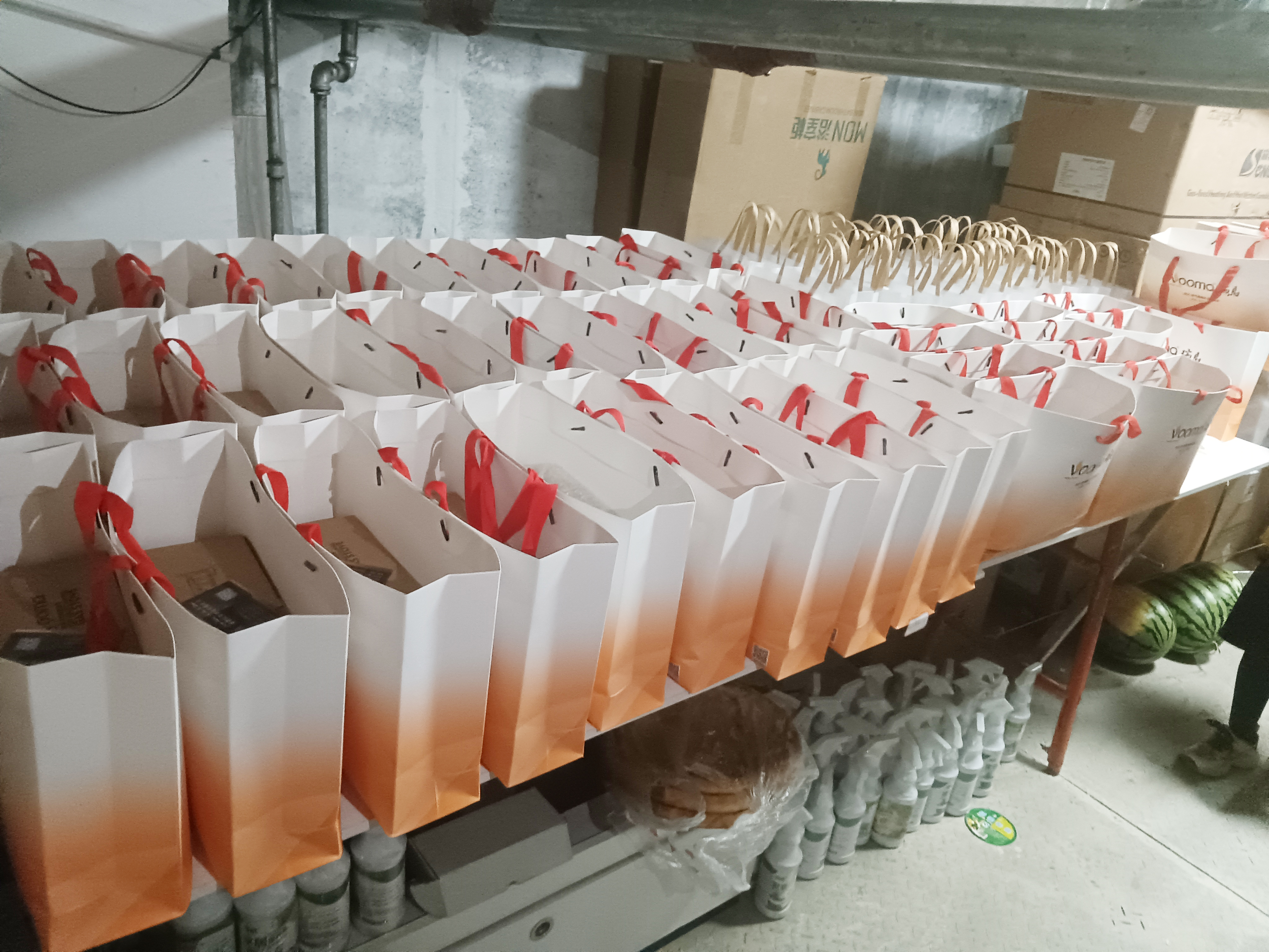 熱烈祝賀瑞馬壁掛爐喀什第四形象店盛大開(kāi)業(yè)！